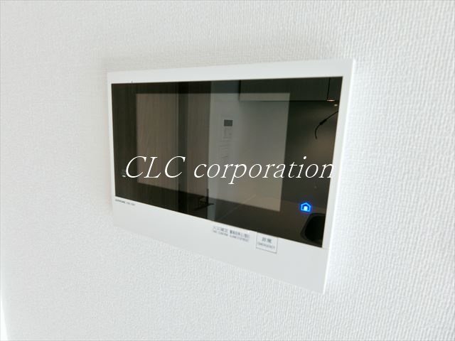 パークアクシス日本橋茅場町ステーションゲート その他3