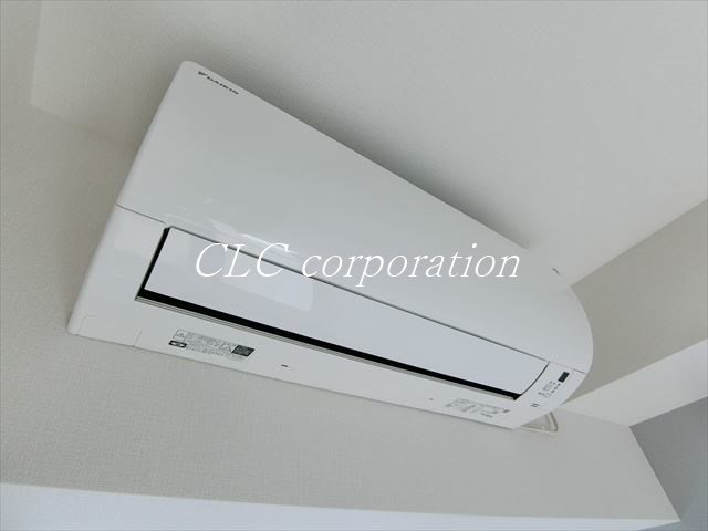 パークアクシス日本橋茅場町ステーションゲート その他4