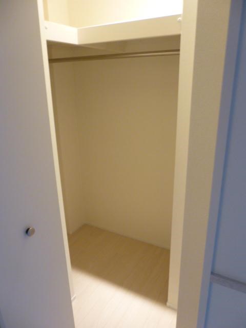 Patrimoine　de　A   その他1