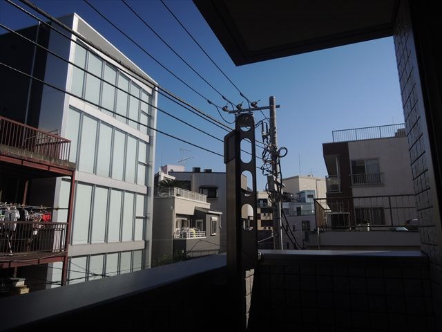 Patrimoine　de　A   その他2