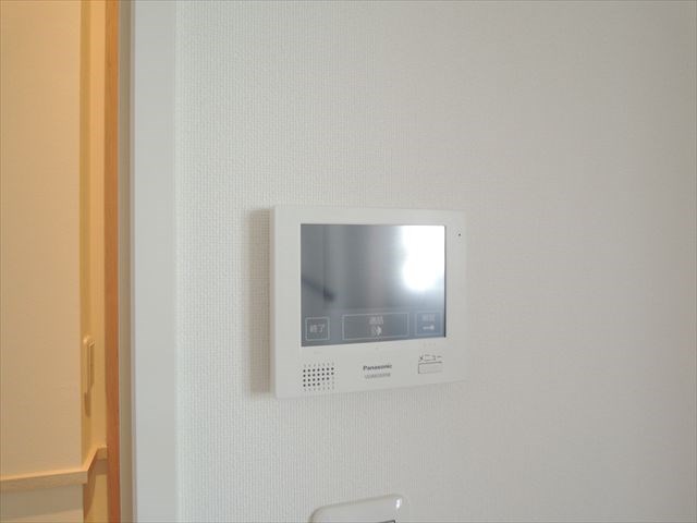 Patrimoine　de　A   その他3