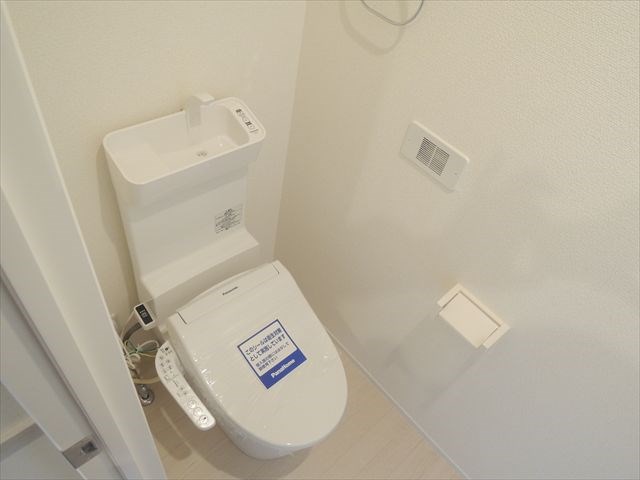 Patrimoine　de　A   その他4