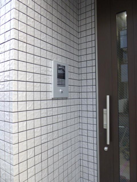 Patrimoine　de　A   その他7