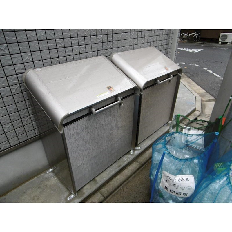 Patrimoine　de　A   その他8