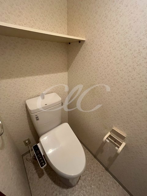 グランドゥールＩ＆Ｙ  その他1