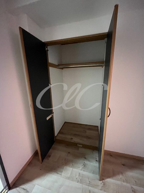 グランドゥールＩ＆Ｙ  その他3