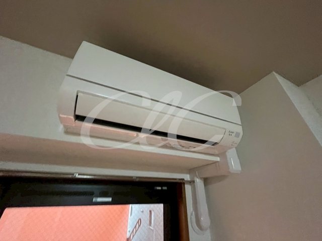 グランドゥールＩ＆Ｙ  その他5