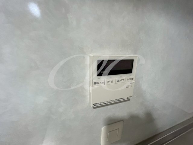 グランドゥールＩ＆Ｙ  その他7