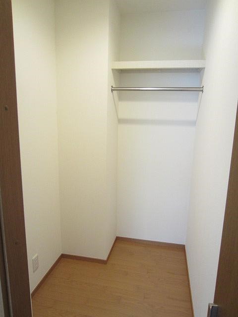 Ｇａｒｄｅｎ その他3