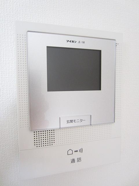Ｇａｒｄｅｎ その他5