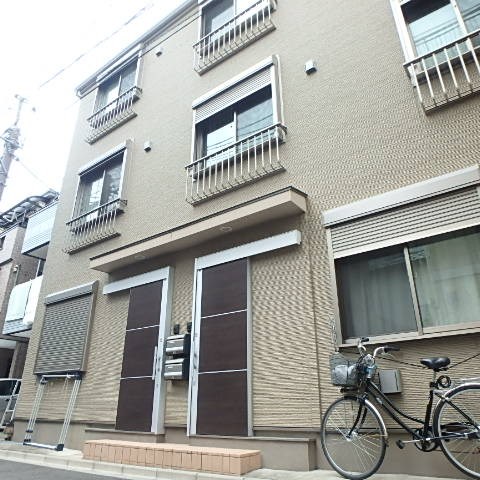 Ｇａｒｄｅｎ その他6