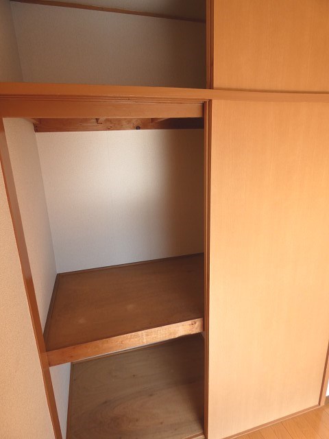 齊藤マンション  その他5