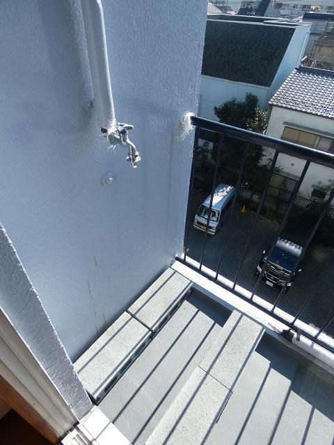 齊藤マンション  その他7