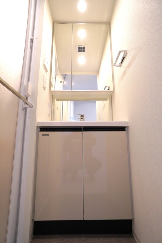 アーバネックス日本橋横山町 その他1