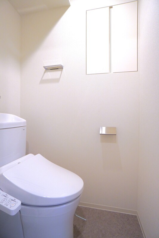 アーバネックス日本橋横山町 その他2