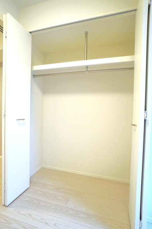 アーバネックス日本橋横山町 その他3