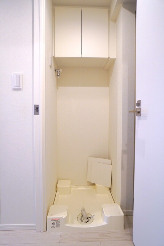 アーバネックス日本橋横山町 その他7