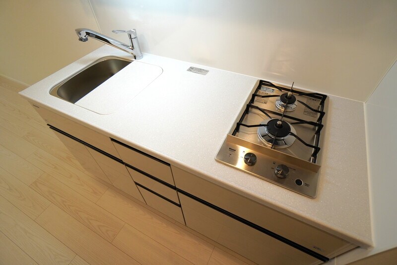 アーバネックス日本橋横山町 その他8