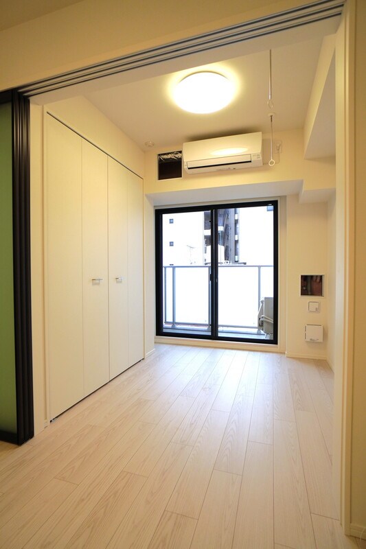 アーバネックス日本橋横山町 その他9