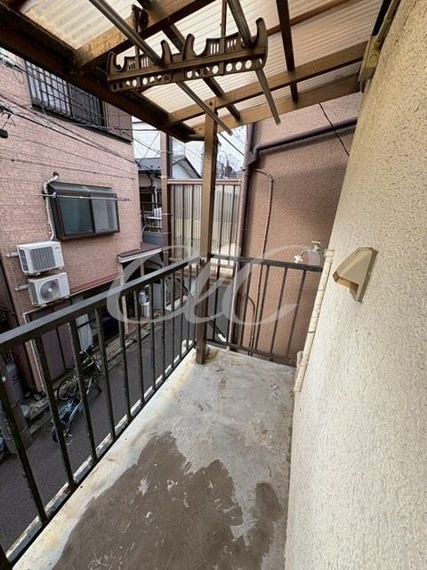 一之江2丁目戸建 その他8