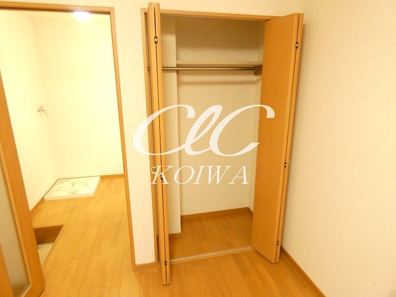 パインヒル6 その他2