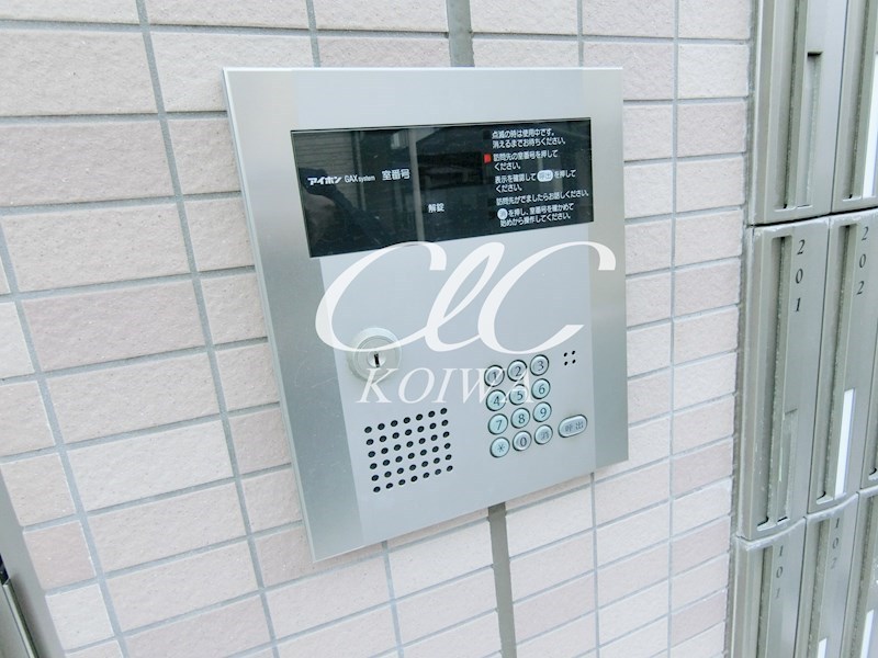 パインヒル6 その他6