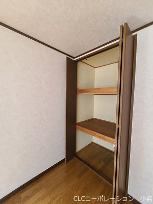 レッドボビーＢ その他2