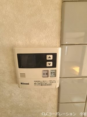 レッドボビーＢ その他6