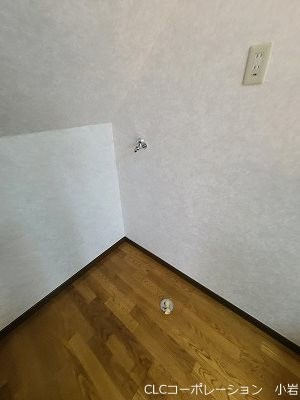 レッドボビーＢ その他7