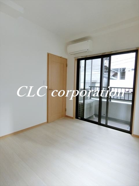 アムス馬喰町 その他9