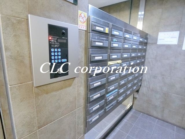 アムス馬喰町 その他12