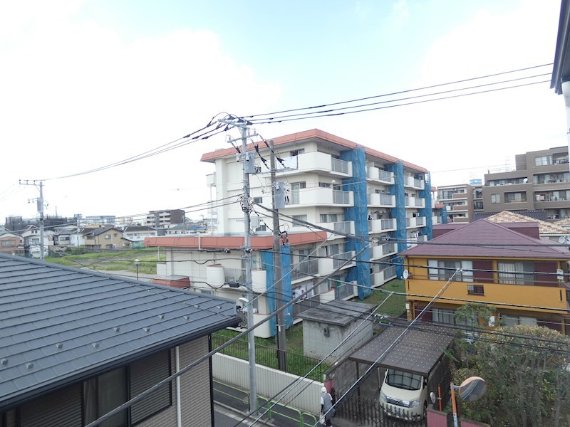 MAHALO高砂 その他6