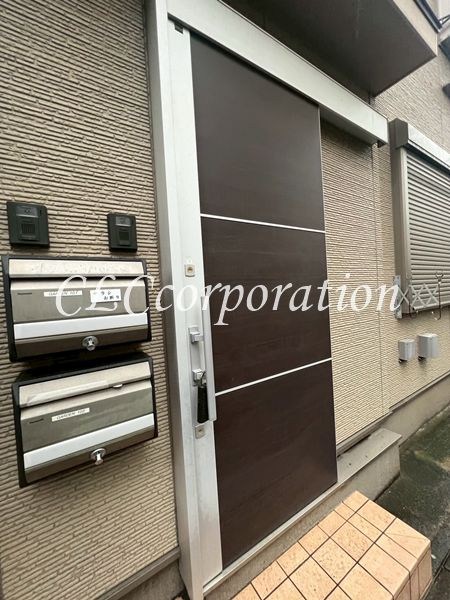 Ｇａｒｄｅｎ その他5