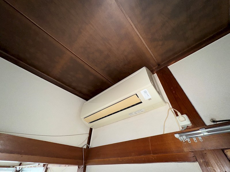 晴美荘 その他4