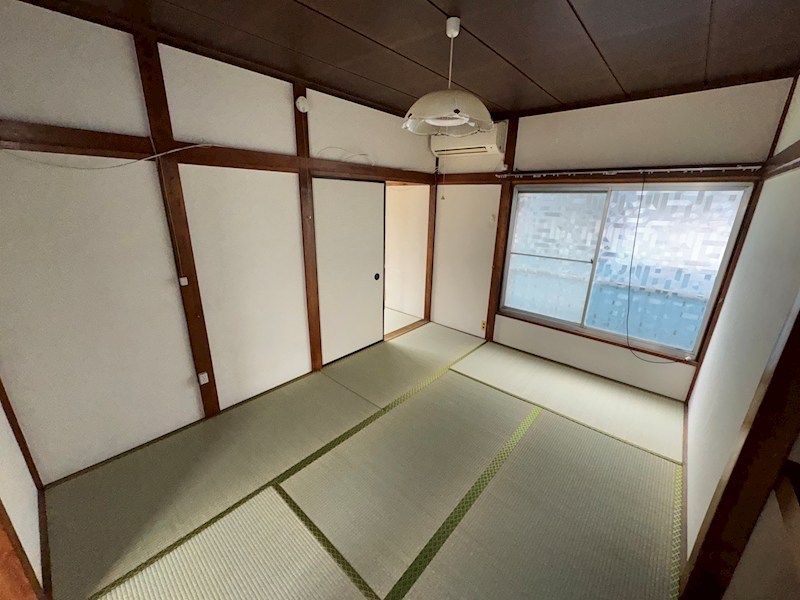 晴美荘 その他7