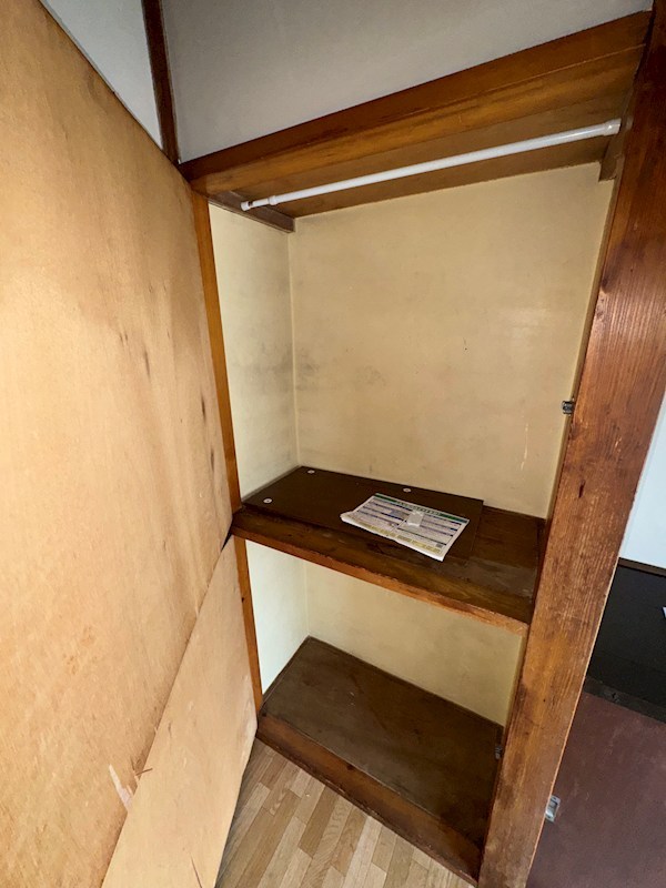 晴美荘 その他8