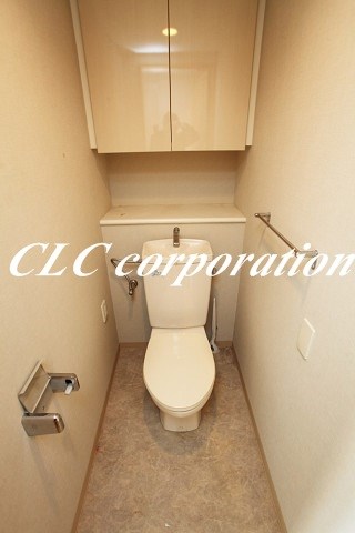 エンブレムコート明石町 その他1