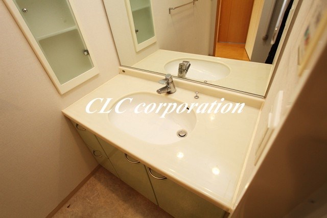 エンブレムコート明石町 その他2