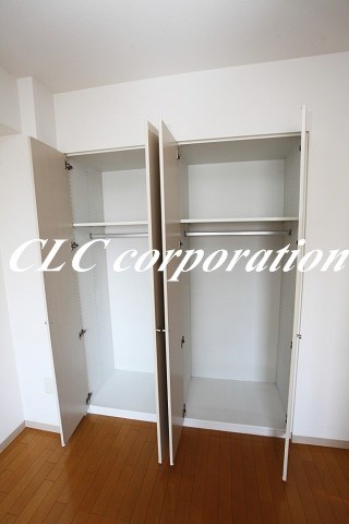 エンブレムコート明石町 その他3