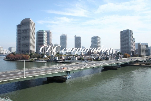 エンブレムコート明石町 その他5