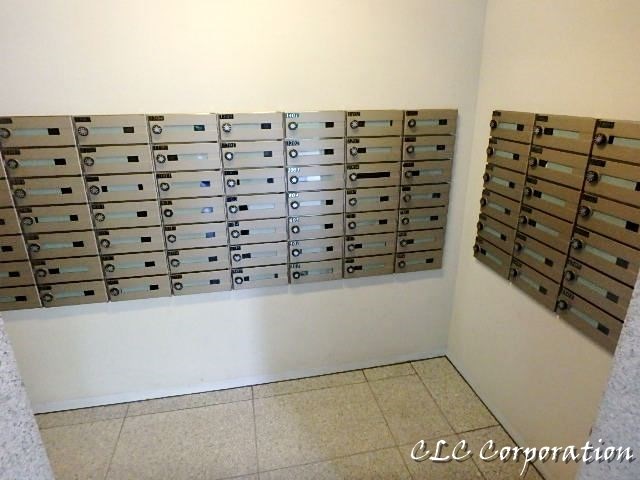 エンブレムコート明石町 その他6