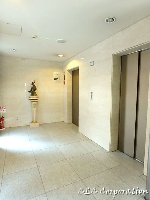 エンブレムコート明石町 その他7