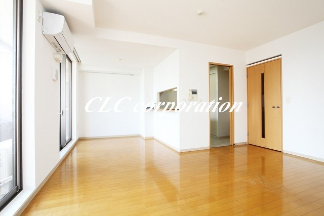 エンブレムコート明石町 その他8