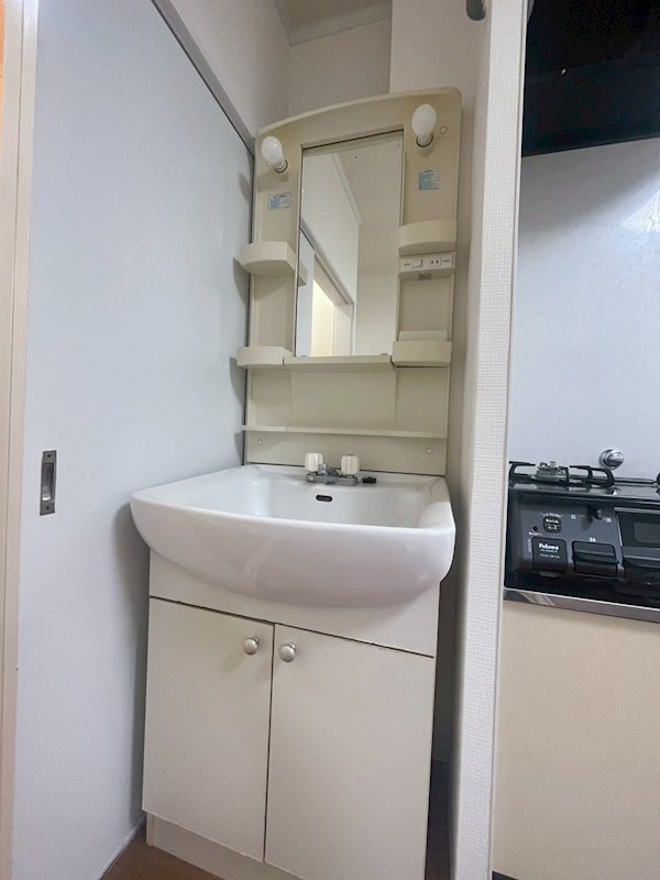 セブン金子 その他1