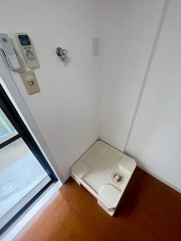 セブン金子 その他5