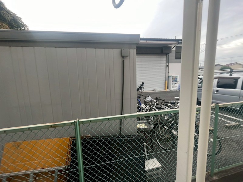 セブン金子 その他6