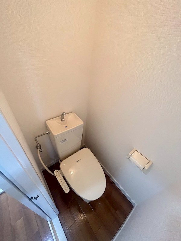 セブン金子 その他1