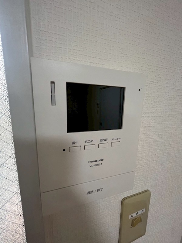 セブン金子 その他2