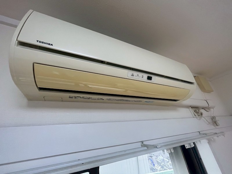 セブン金子 その他4