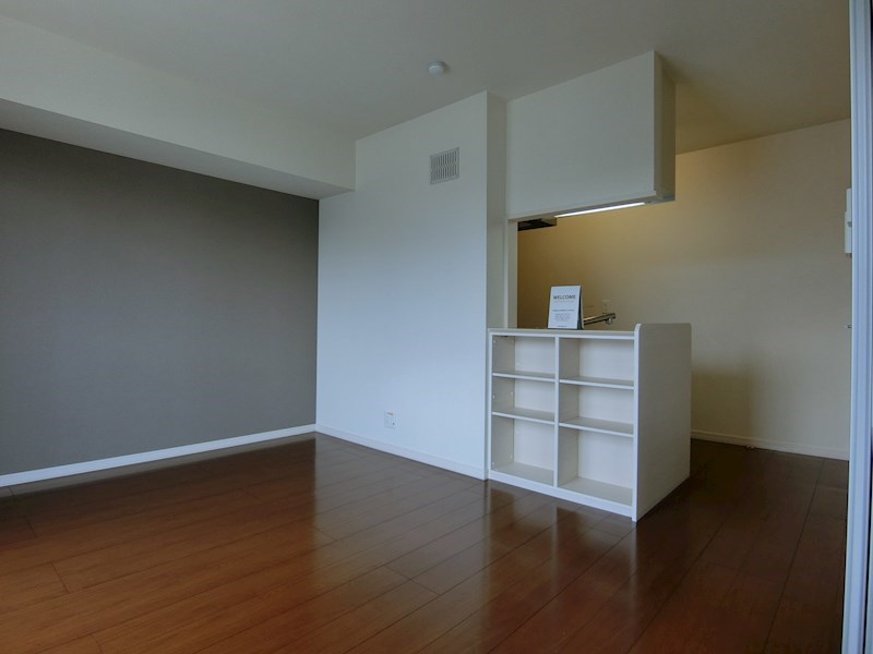 Ｇｌａｎｚ リビング